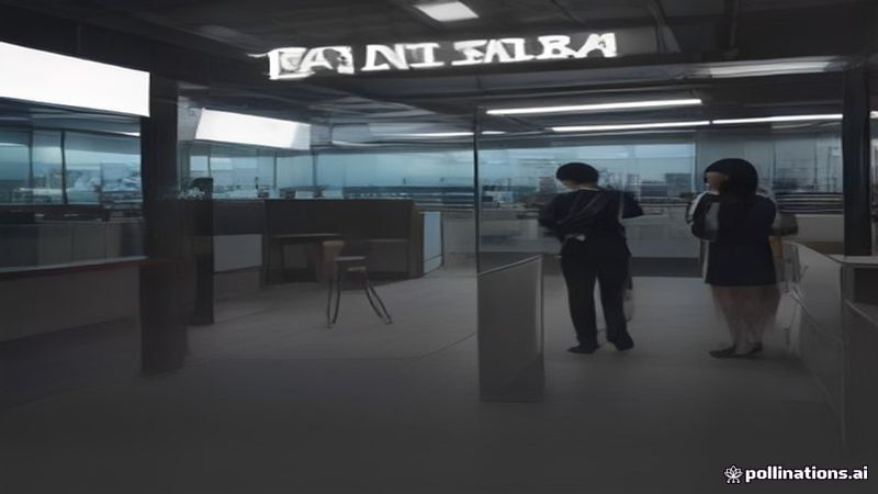 观众连续追看黄瓜短剧的场景配图