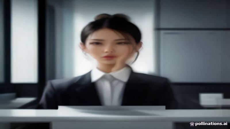 黄瓜短剧剧集库推荐片单主题海报墙