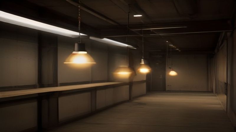 黄瓜短剧特色亮点展示，品牌定制剧与多平台分发场景